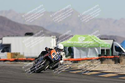 media/Oct-26-2025-Race Pace (Sun) [[c1447ca738]]/Non Verified (1st 20 Minutes of every Hour)/3-Turn 16 (11am)/